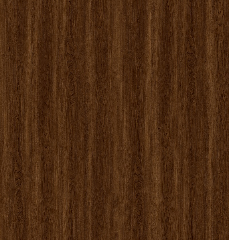 郑州ENF级红芯超强颗粒板