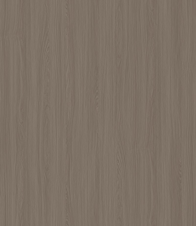 郑州ENF级欧松板