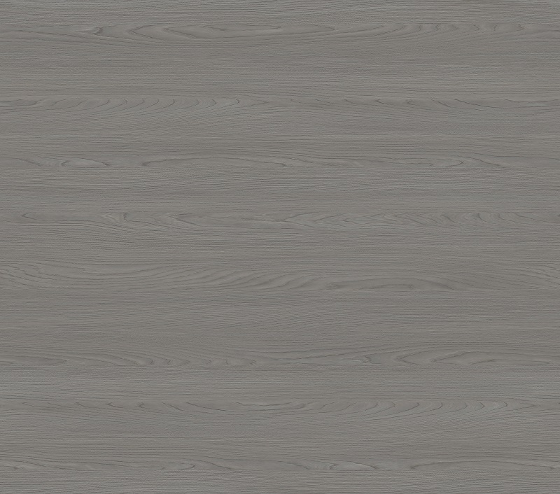 郑州实木整芯多层板