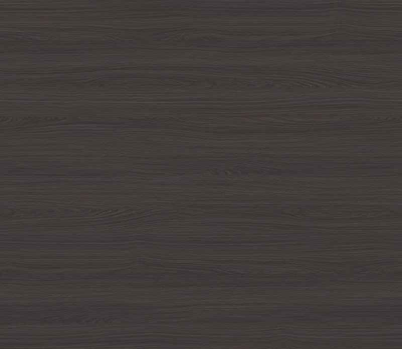 郑州ENF级进口橡胶木