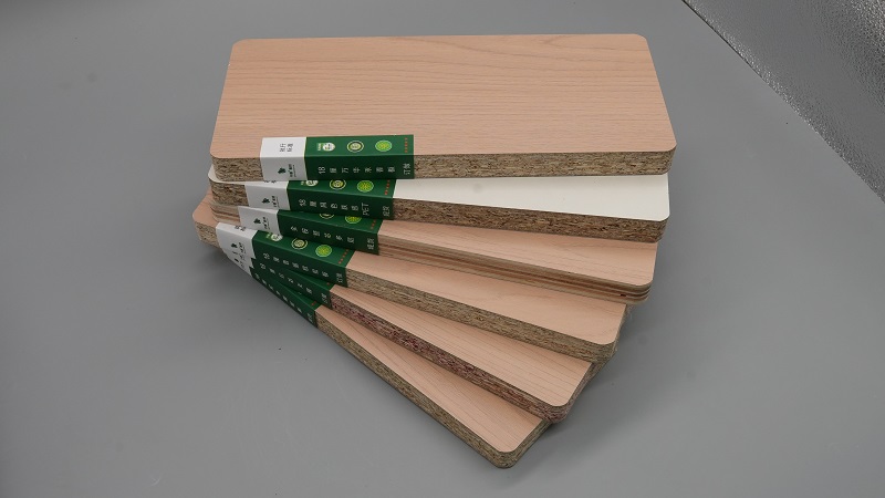 郑州ENF级进口橡胶木