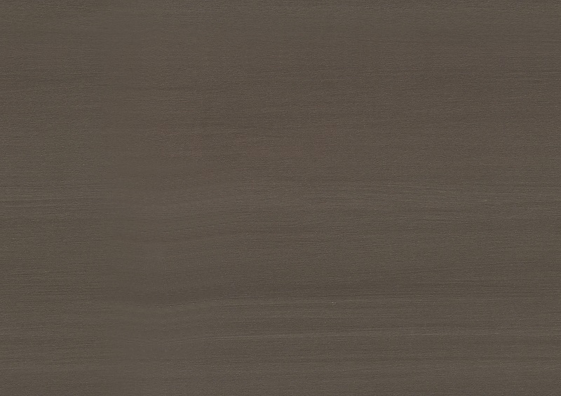 做橱柜用什么郑州板材好些