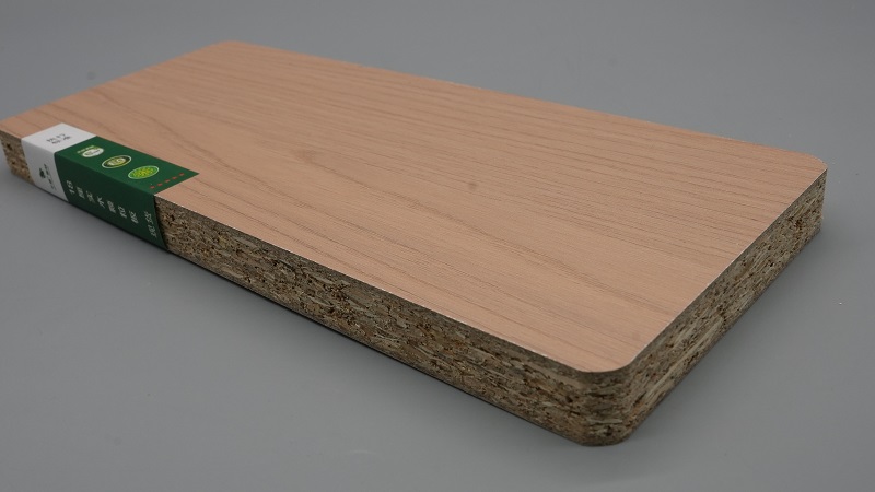 装修小白必看的六大郑州板材优缺点全攻略