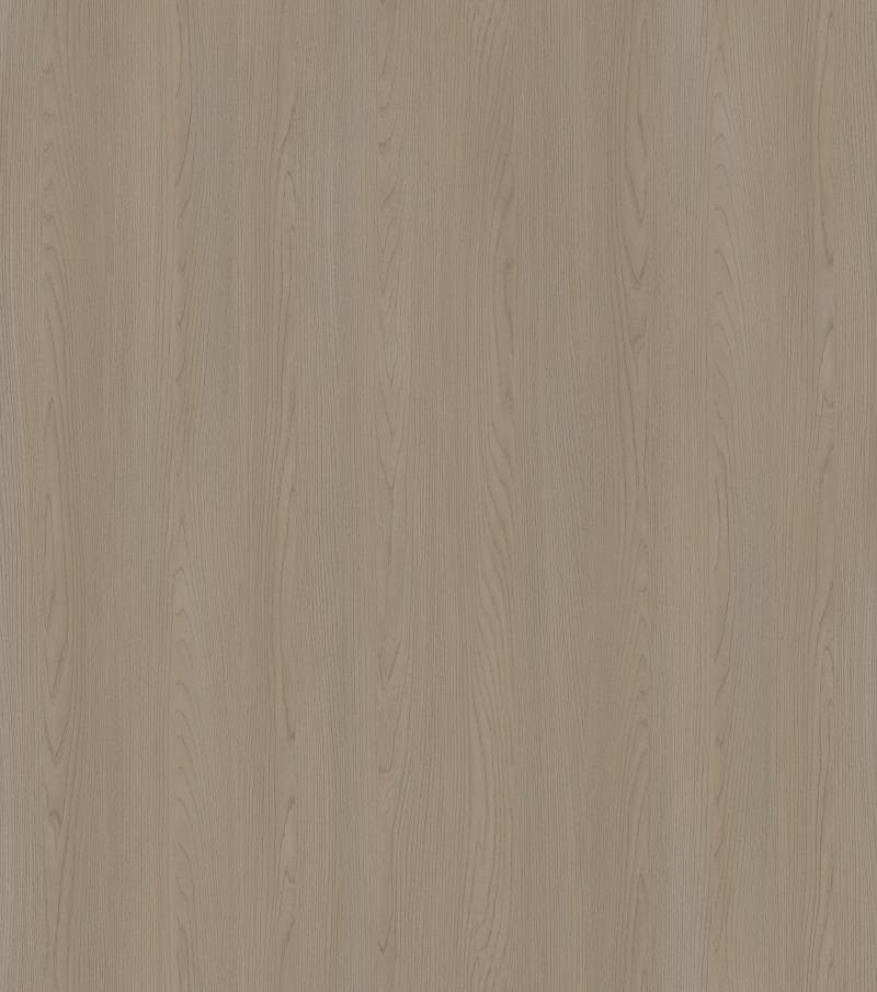 实木郑州颗粒板在家居装修中的应用