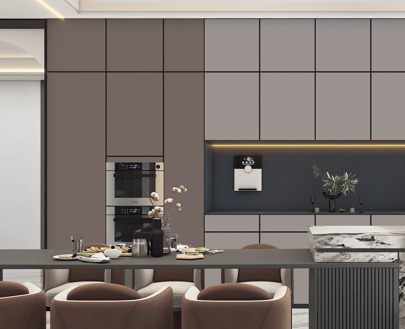 A-淡泊灰+A-绅士灰+A-灰色皇后