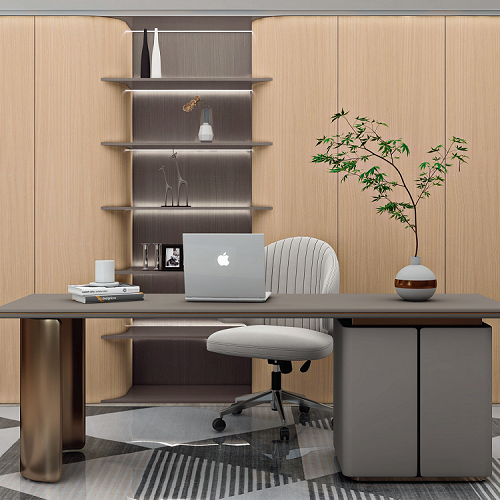 ENF级实木郑州生态板有哪些优点和缺点呢