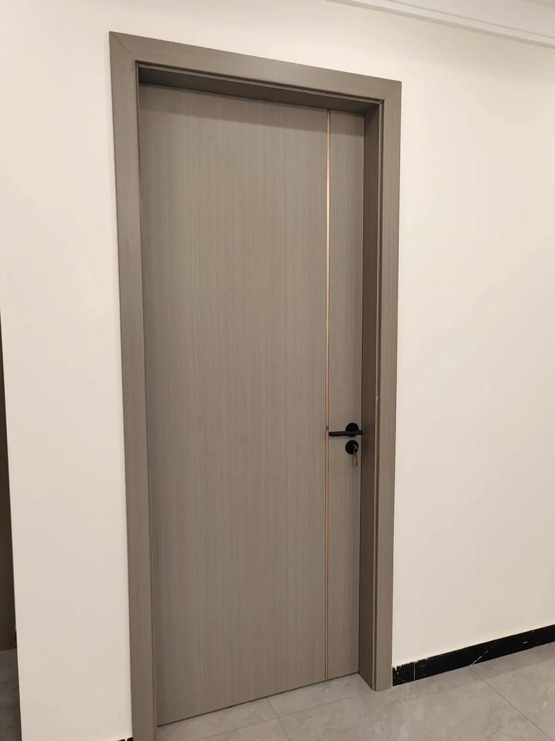 郑州木门知识？这一篇可能就够了！