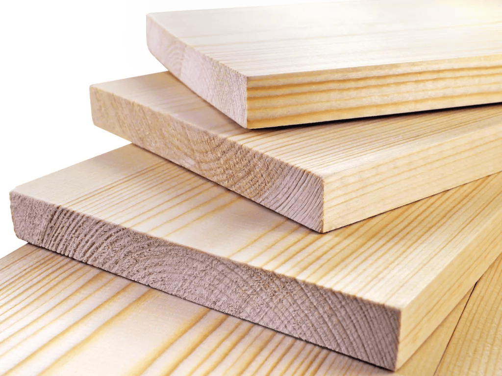 郑州生态板真假环保大战：行业暗流涌动，消费者该如何选更健康的家装之选？