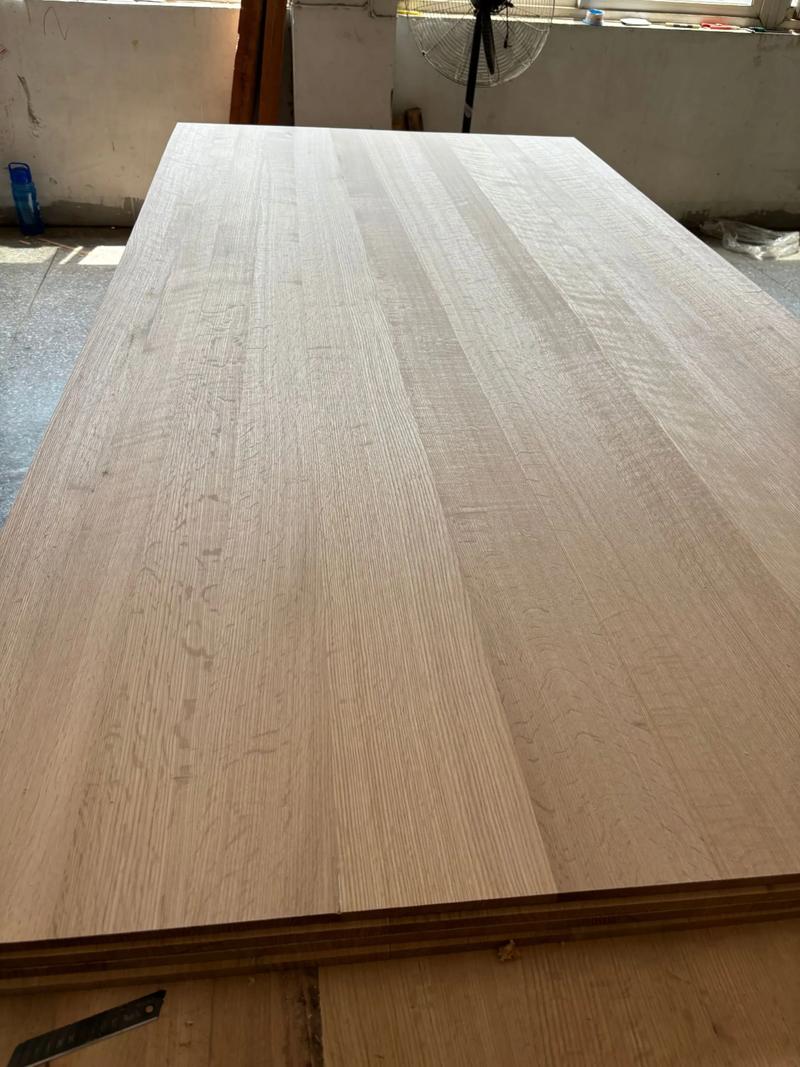 实木多层板VS郑州实木板：别再混淆，区别都在这