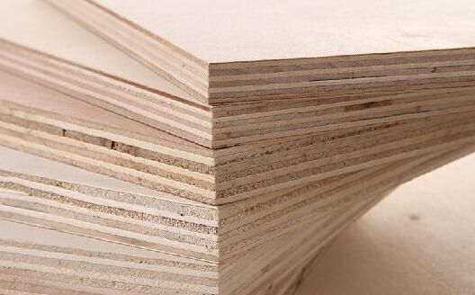 郑州多层板与生态板做柜子哪个好？柜子材料大揭秘！2025郑州多层板VS生态板终极对决