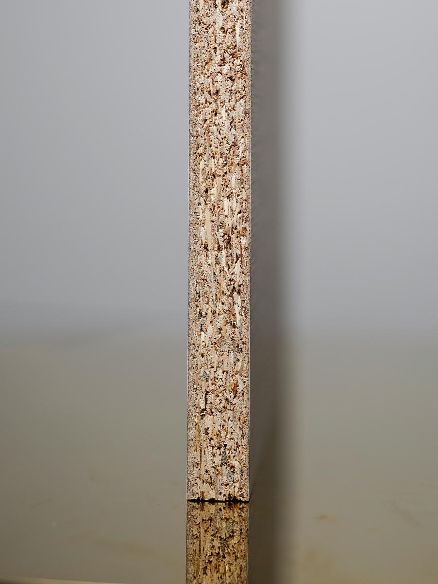 郑州颗粒板选购：揭秘特点与选购法则，避坑必看！